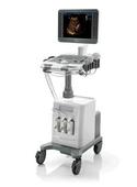 迈瑞DP-5全数字超声诊断系统