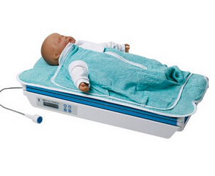 新生儿黄疸治疗床 NBB-II