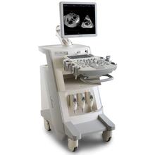 ACCUVIX V10超声诊断仪