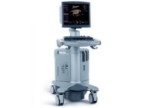 ACUSON S2000超声诊断系统
