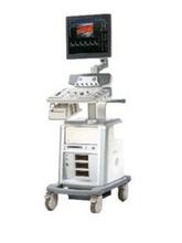 LOGIQ P6 彩色超声诊断系统