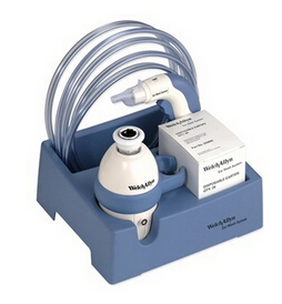 伟伦洗耳机 29350