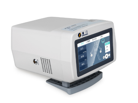 空气波压力治疗系统AirPro-6000