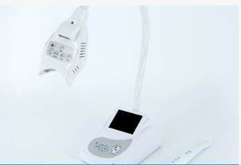 佰嘉莉牙齿美白灯BJL-55