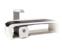 GE双能X线骨密度测试仪