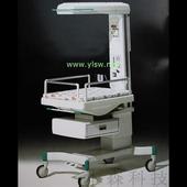 atom 婴儿辐射保暖台v-505系列