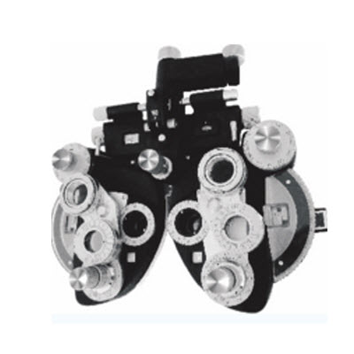 综合验光仪 RT-3000