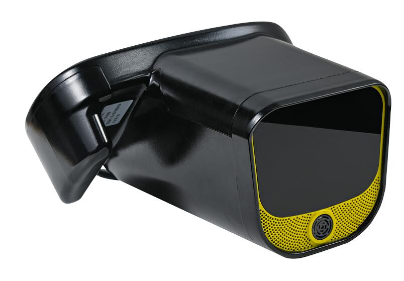 双目视力筛查仪-SL100