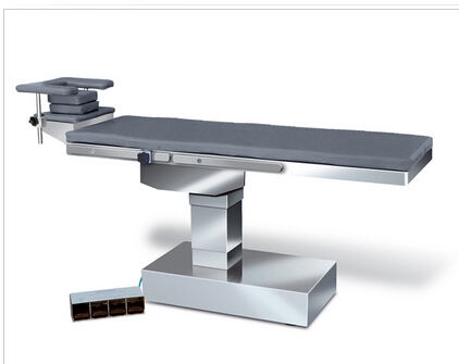 DS-2型电动手术台