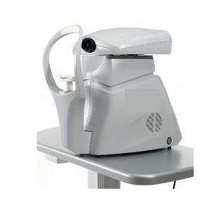 三维全自动角膜内皮细胞分析仪 CSO PERSEUS