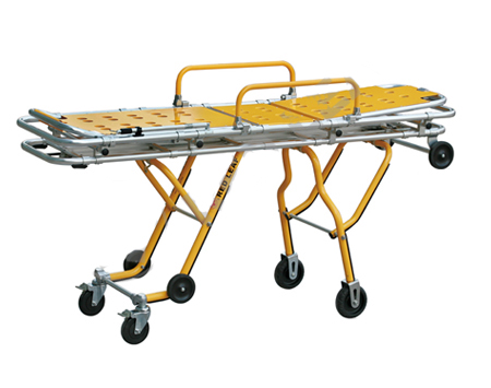 救护车担架YDC-3GW