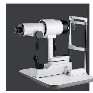 角膜曲率计 BL-8002