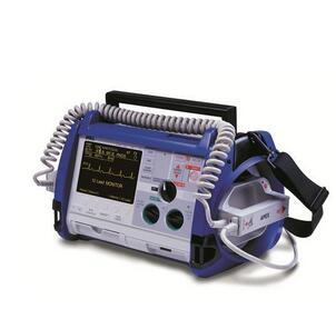 美国卓尔 ZOLL 除颤监护仪 M-Series