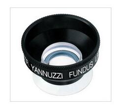 Yannuzzi眼底激光镜 OYFA
