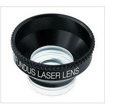 NMR-K眼底激光镜 OGFA-2