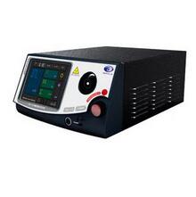 眼科激光治疗仪 MD-960