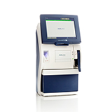 丹麦雷度ABL90 睿逸血气分析仪