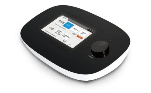 日本好玛低频低周波治疗仪G-TES1100