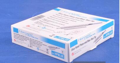 美国强生 ETHICON超声刀蓝手柄HPBLUE