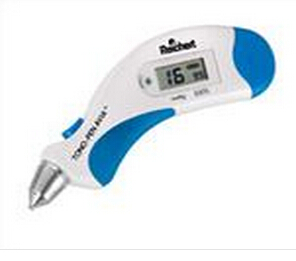 美国TONO-PEN AVIA接触式眼压笔