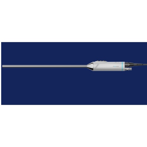 博盛3D电子腹腔镜CH-D200B 