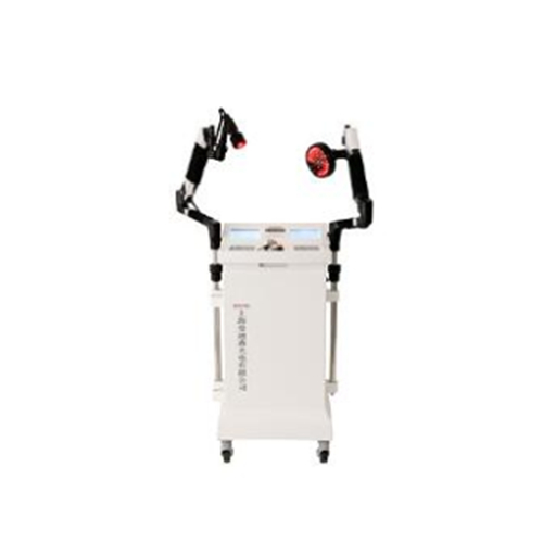 半导体激光治疗仪曼迪森MDC 立式