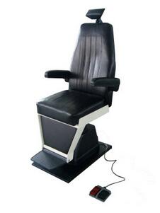 电动升降椅 EC-100/HC-100