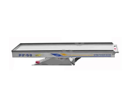 担架仓(电动型)PF-03