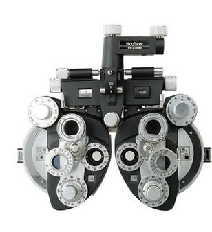 综合验光仪 KF-Z3000