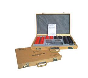 雄博镜片箱 XL-232