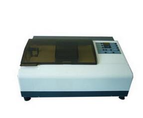 全自动磨边机 LE-100