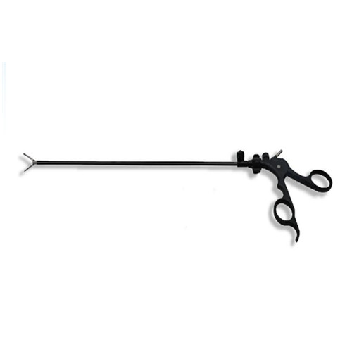 微度内窥镜高频手术器械