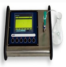 瑞典MIRIS HMA母乳分析仪