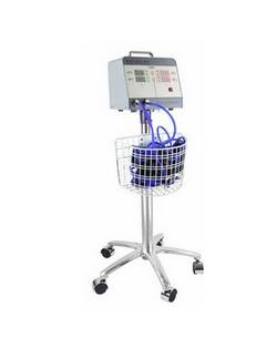 自动气压止血仪双通道ATS-3000型