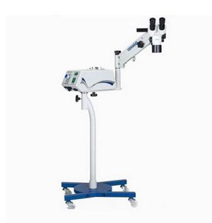 便携式手术显微镜 SM1000L/P