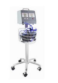 自动气压止血仪单通道ATS-2000型