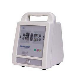 电动气压止血仪 YTQ-E型