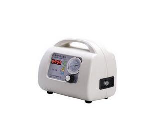 电动气压止血仪YTQ-B型