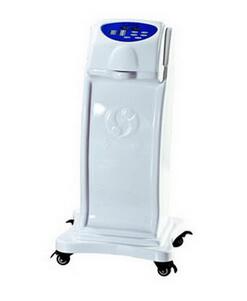 电脑气压止血仪 JS-827A