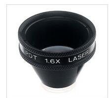 PDT 1.6X激光镜 OPDT