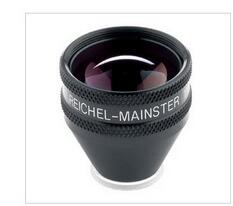 Reichel-Mainster 1X视网膜激光镜 orMR-1X-2
