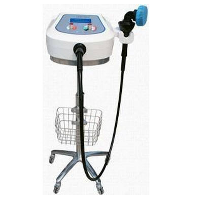 多频振动排痰机 YK700-1