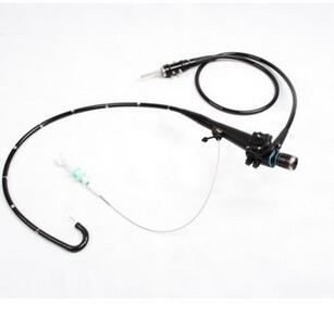 纤维结肠镜 XC-1300