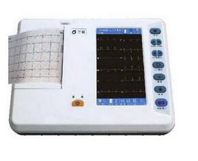 兽用六道VECG-3306G