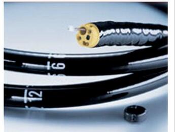 电子胃镜 40K系列日本 潘泰克斯（宾得）  