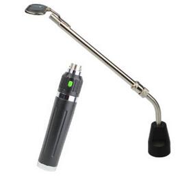 聚光灯(喉镜/咽部照明器) GL6050