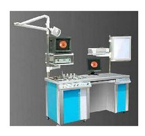 耳鼻喉综合治疗台 KX998