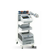 欧姆龙动脉硬化检测仪