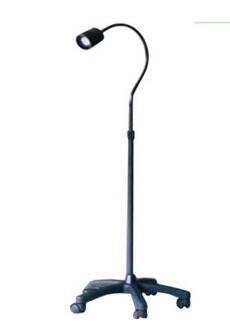 诊断照明灯 TRSL-02