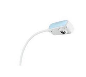 美国伟伦检查灯 GS 300